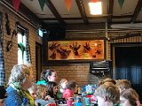 2018-04-15 Jeugdkamp - BC-pupillen - 177